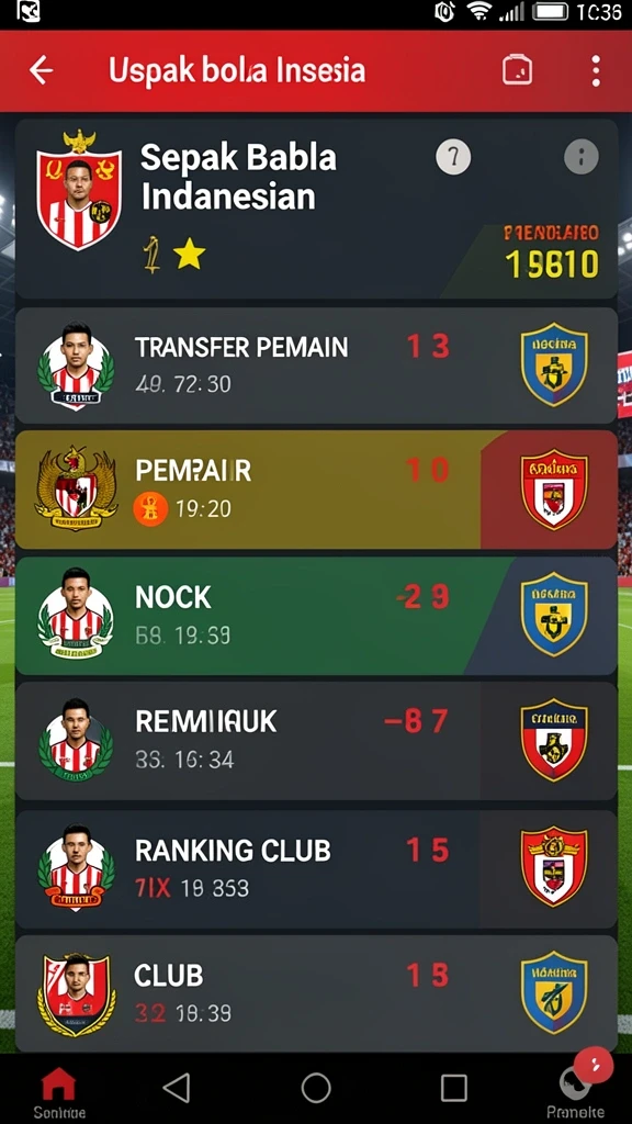 Screenshot 234e nomor 2