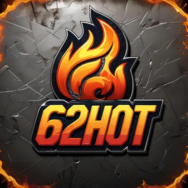 62hot