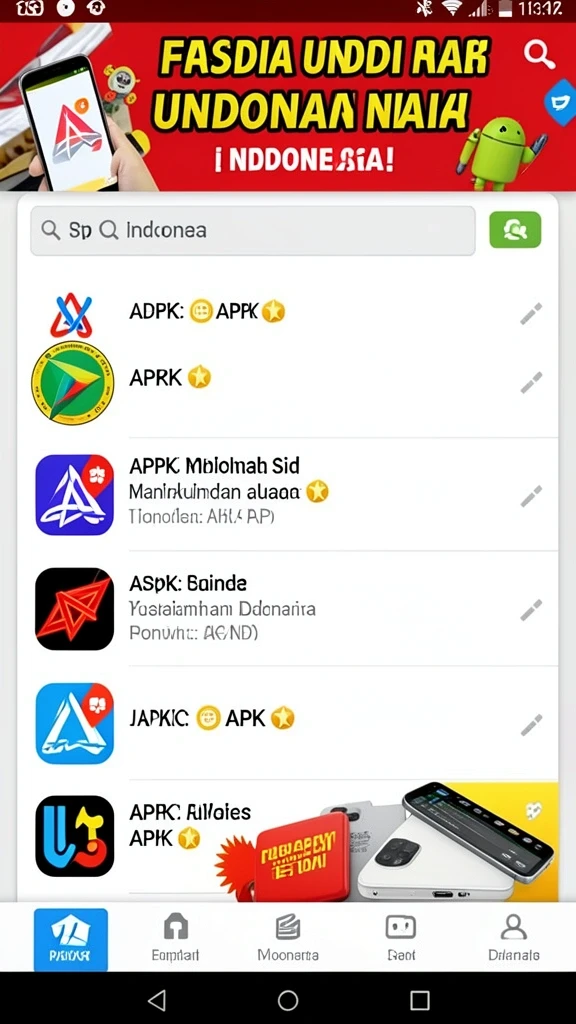 Screenshot 62hot nomor 2