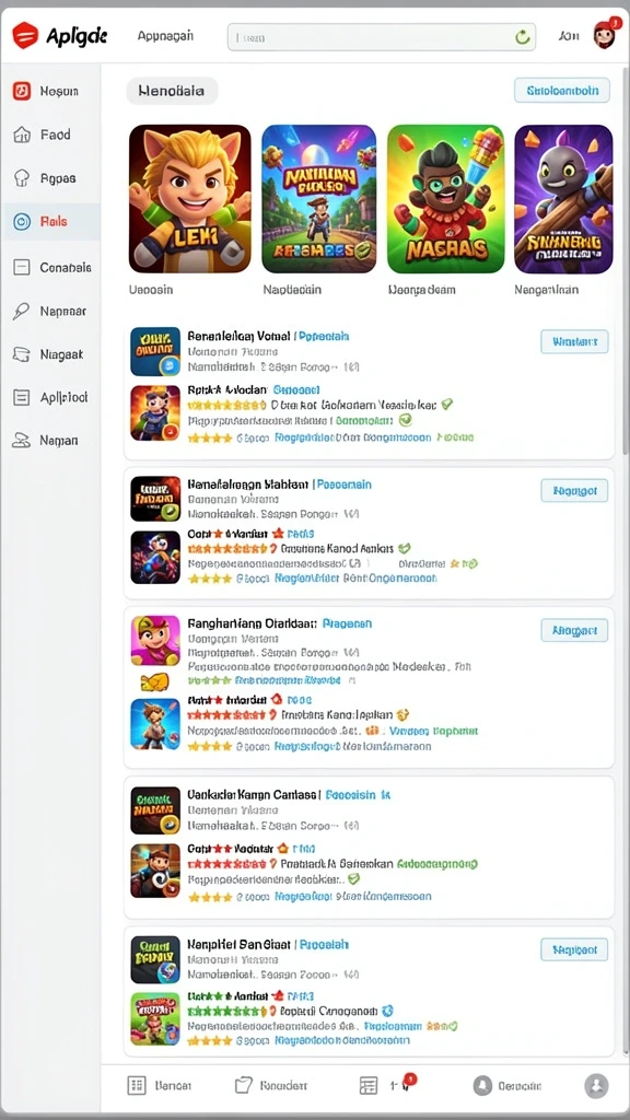 Screenshot 777ag nomor 3