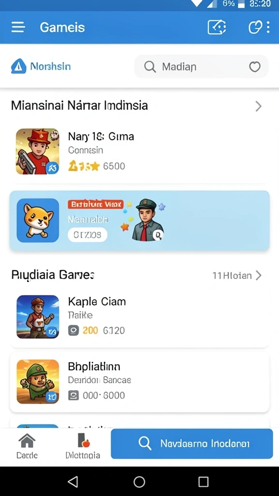 Screenshot bos138 nomor 3