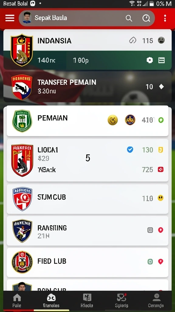 Screenshot bumi303 nomor 2