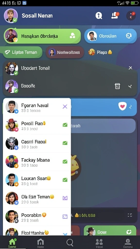 Screenshot fw66 nomor 3