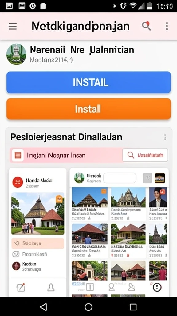 Screenshot hebat777 nomor 1