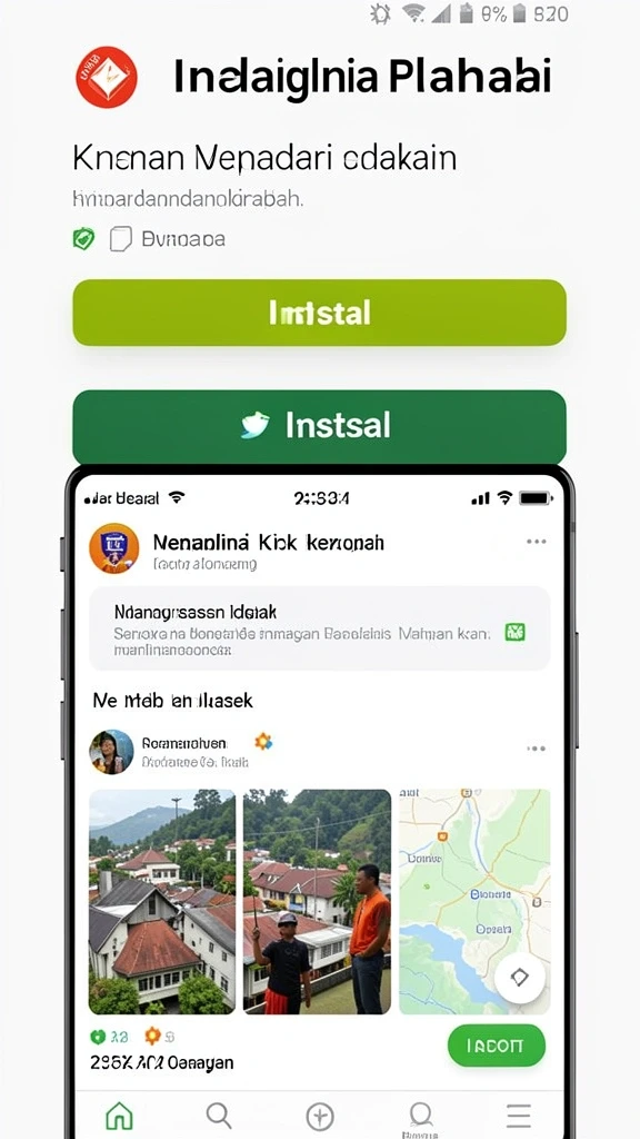 Screenshot id678 nomor 2