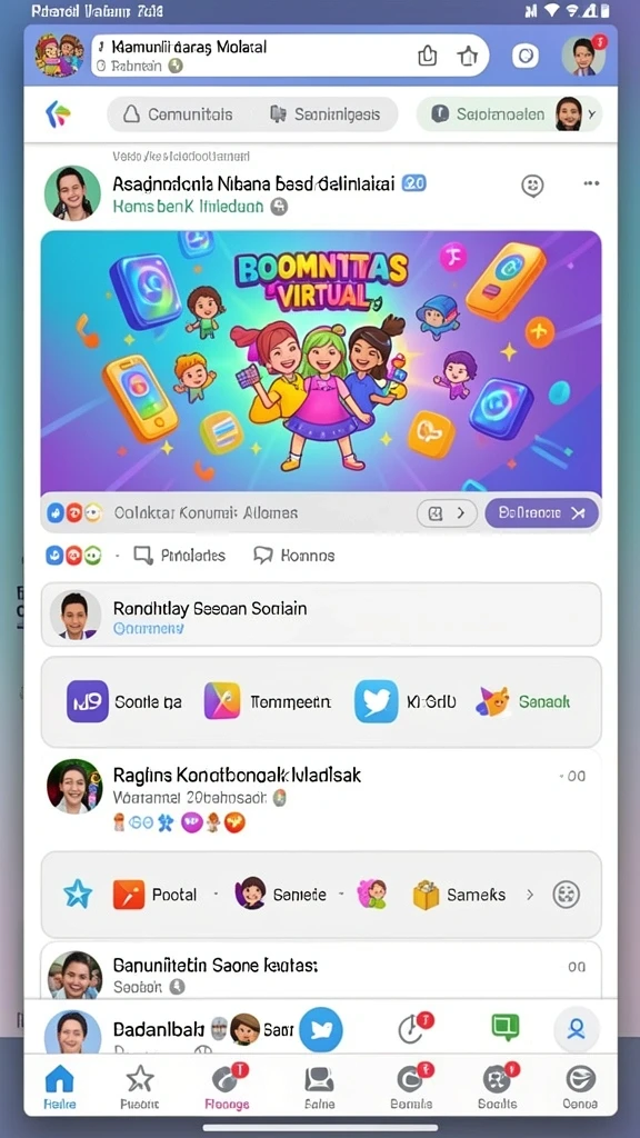 Screenshot idrgame nomor 3