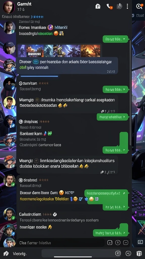 Screenshot joko4d nomor 2