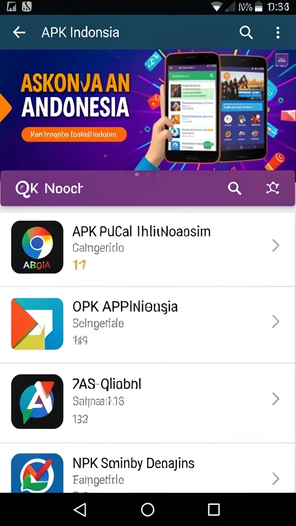 Screenshot kg778 nomor 3