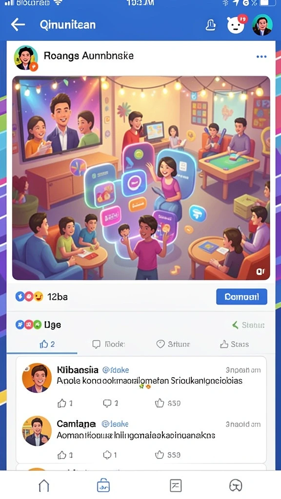 Screenshot kopi4d nomor 2