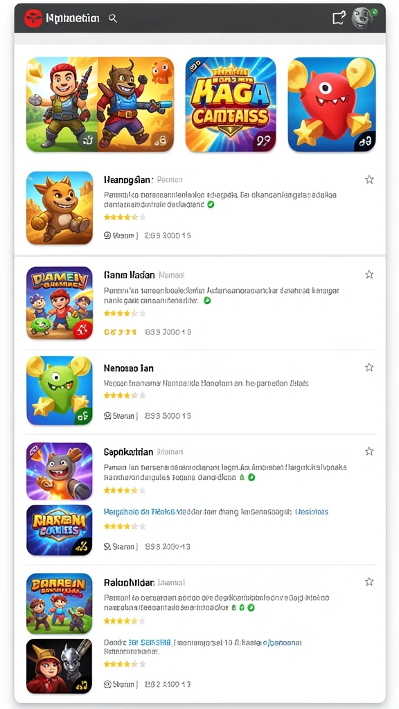Screenshot mega111 nomor 3
