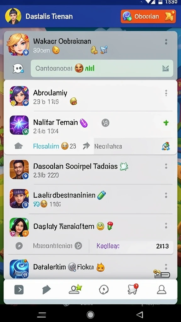 Screenshot slot88 nomor 1