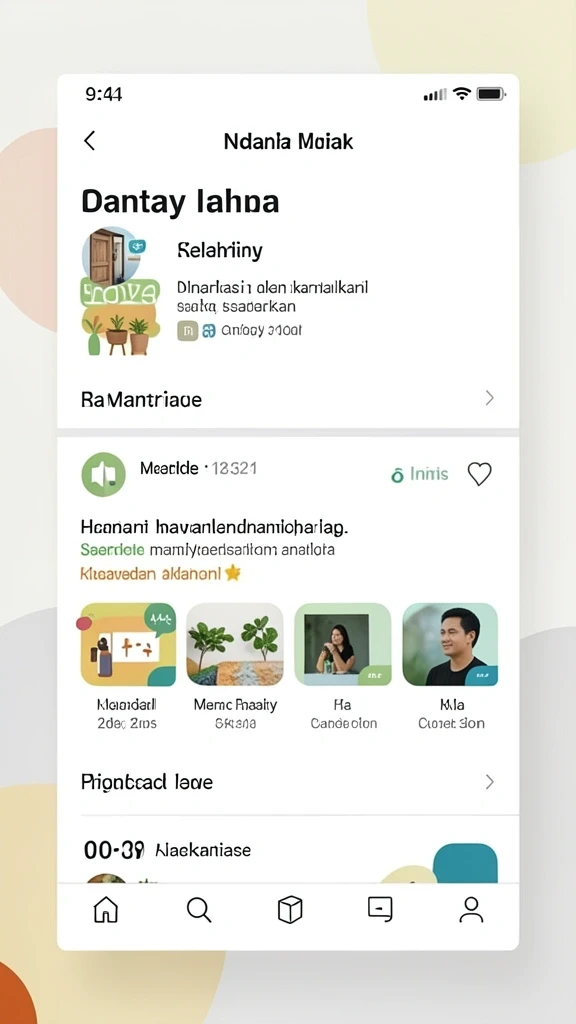 Screenshot slot88 nomor 2