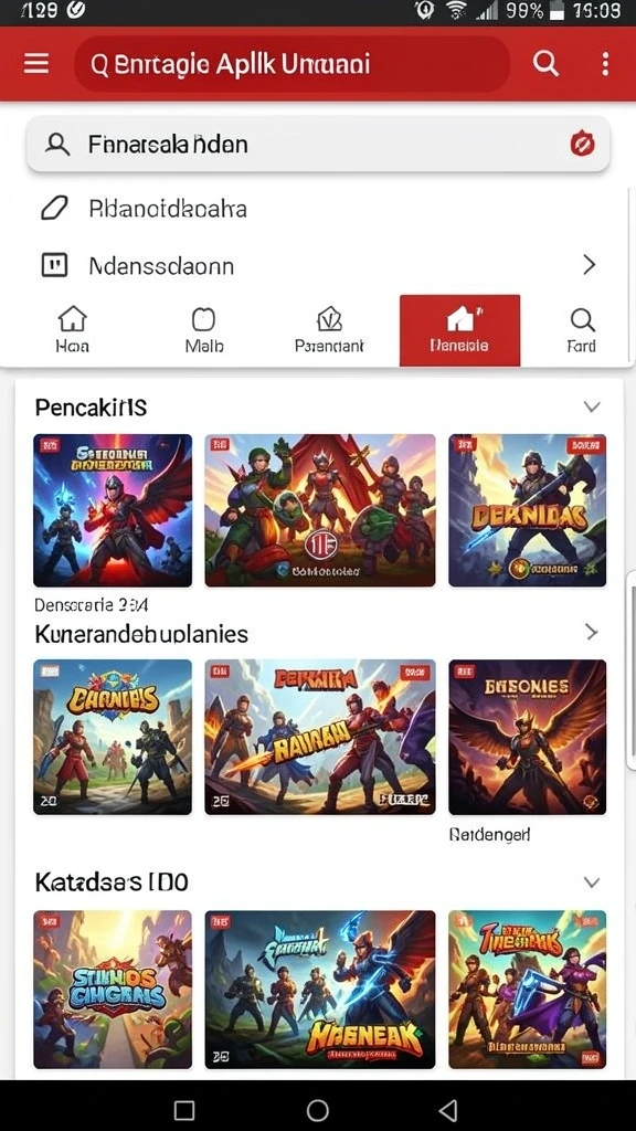 Screenshot slotsri nomor 1