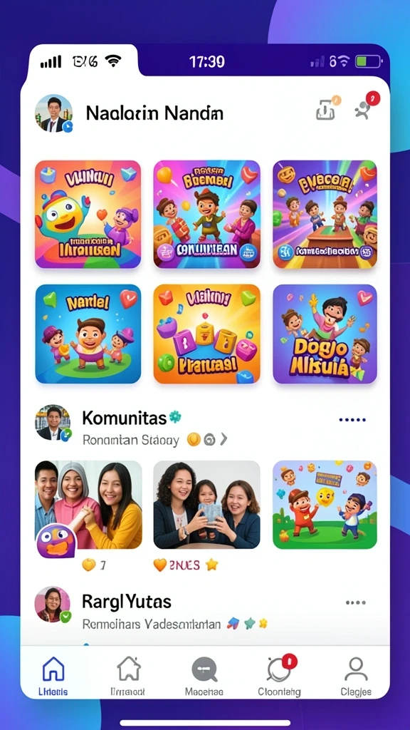 Screenshot sp212 nomor 1