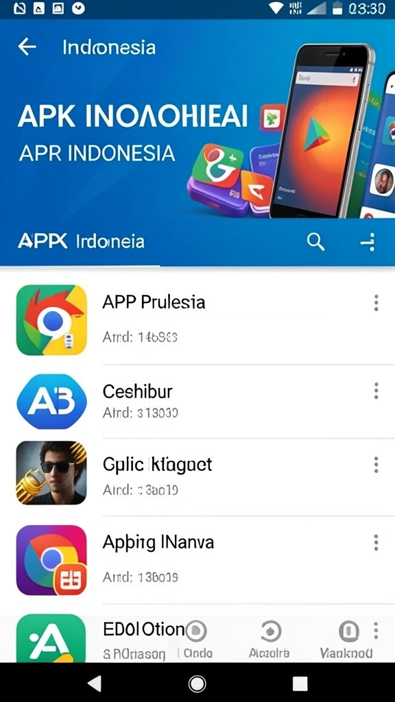Screenshot spin88 nomor 2