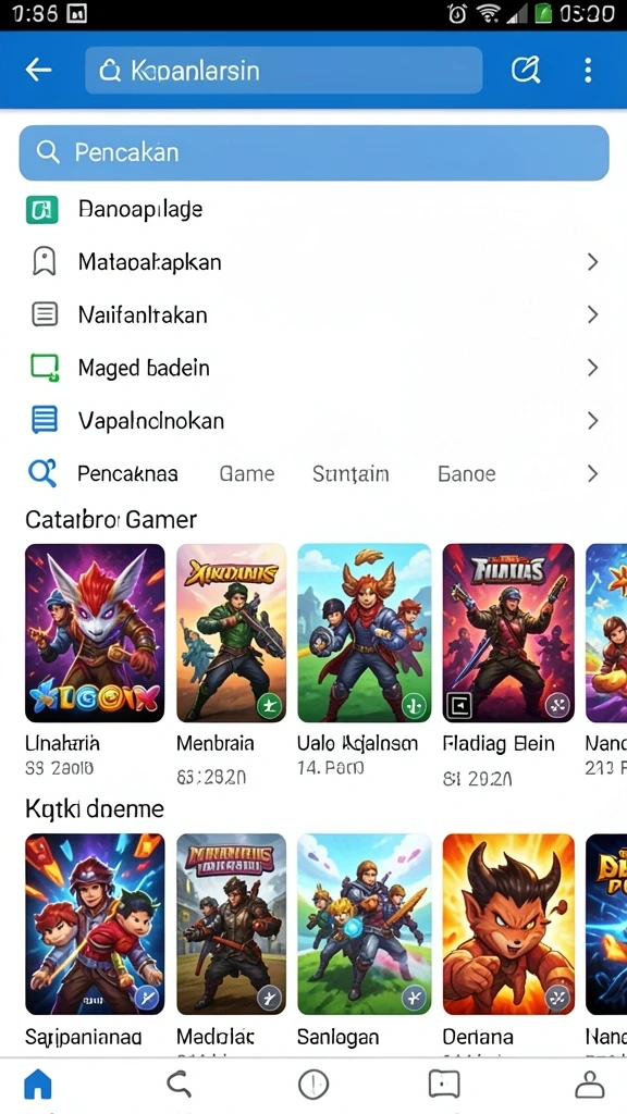 Screenshot spin88 nomor 3