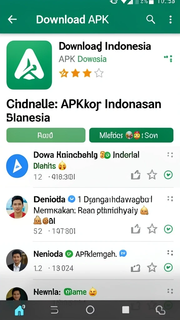 Screenshot supersvip nomor 2