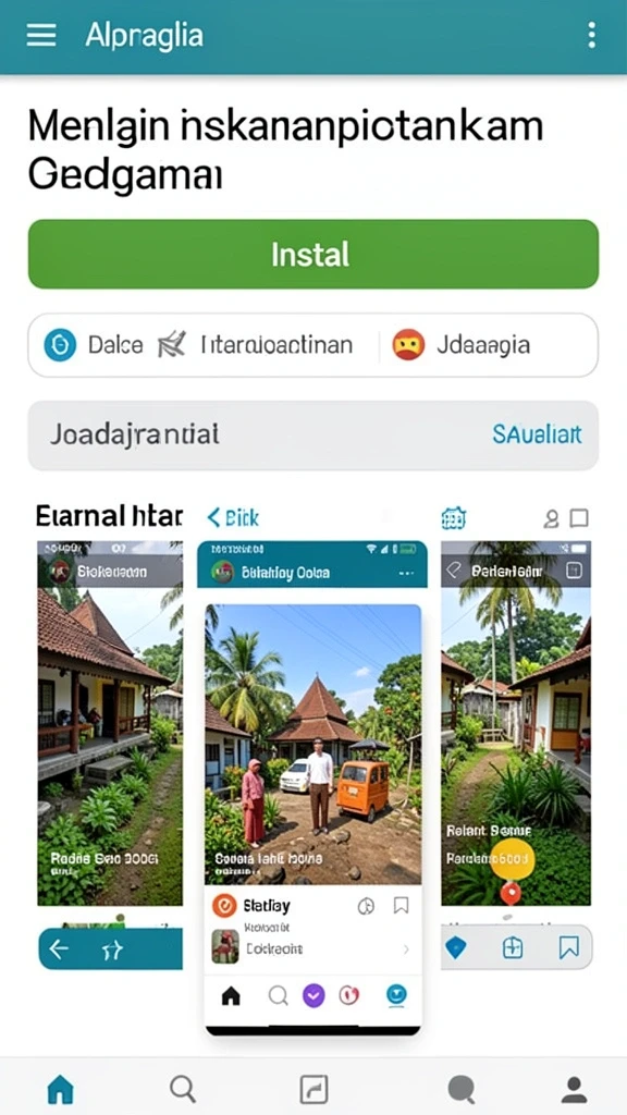 Screenshot tt789 nomor 3