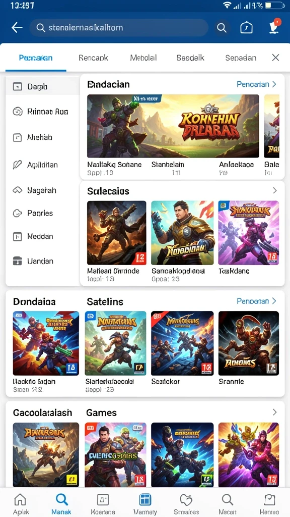 Screenshot v07 nomor 1