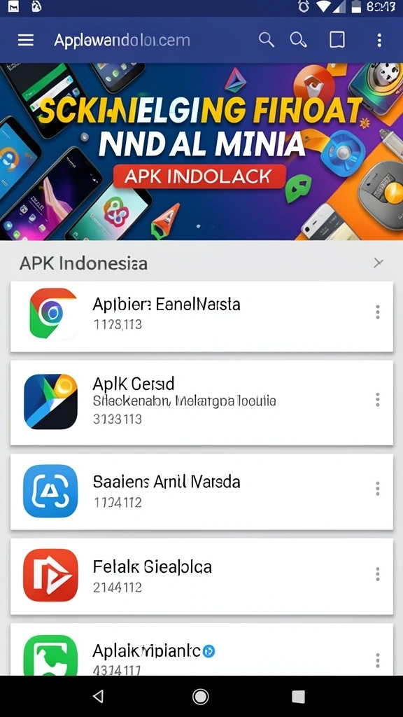 Screenshot v07 nomor 2