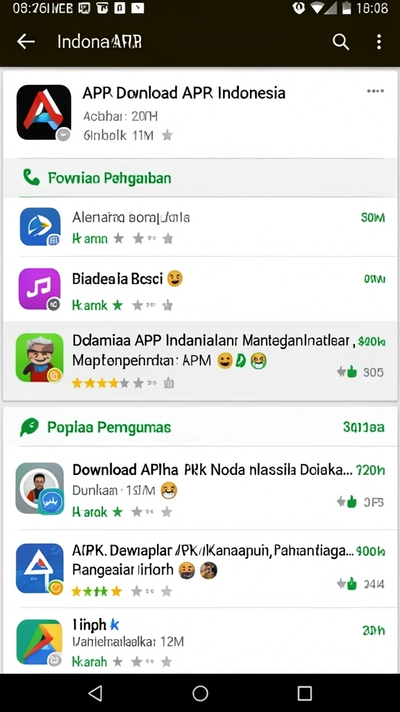 Screenshot vo777 nomor 1