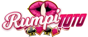 rumpitoto — logo kanal